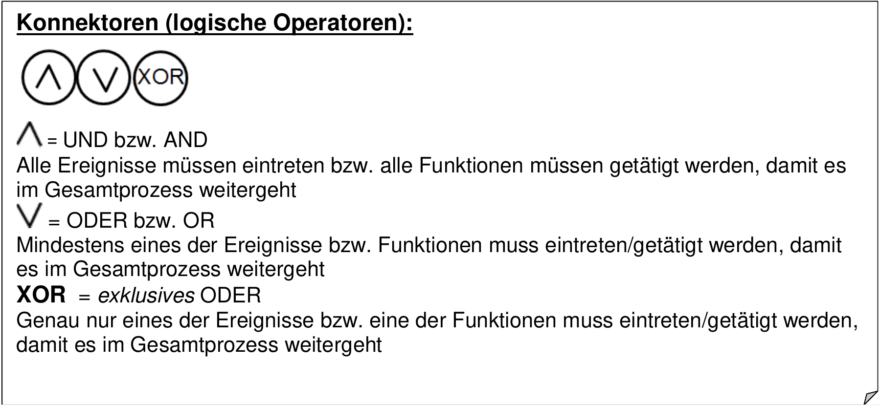 EPK-Operator.png