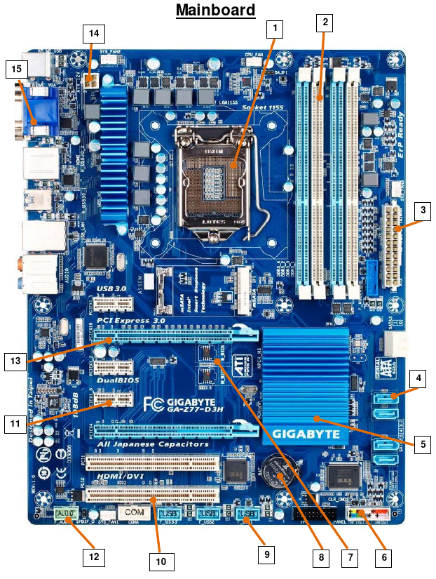 Aufbau-Mainboard-1.png